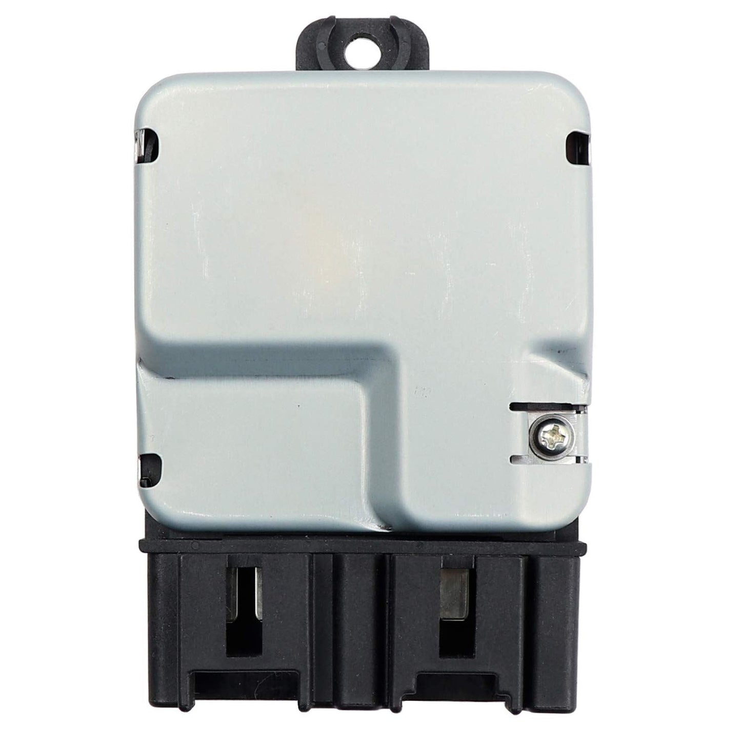 Beck/Arnley 204-0060 HVAC Blower Motor Resistor