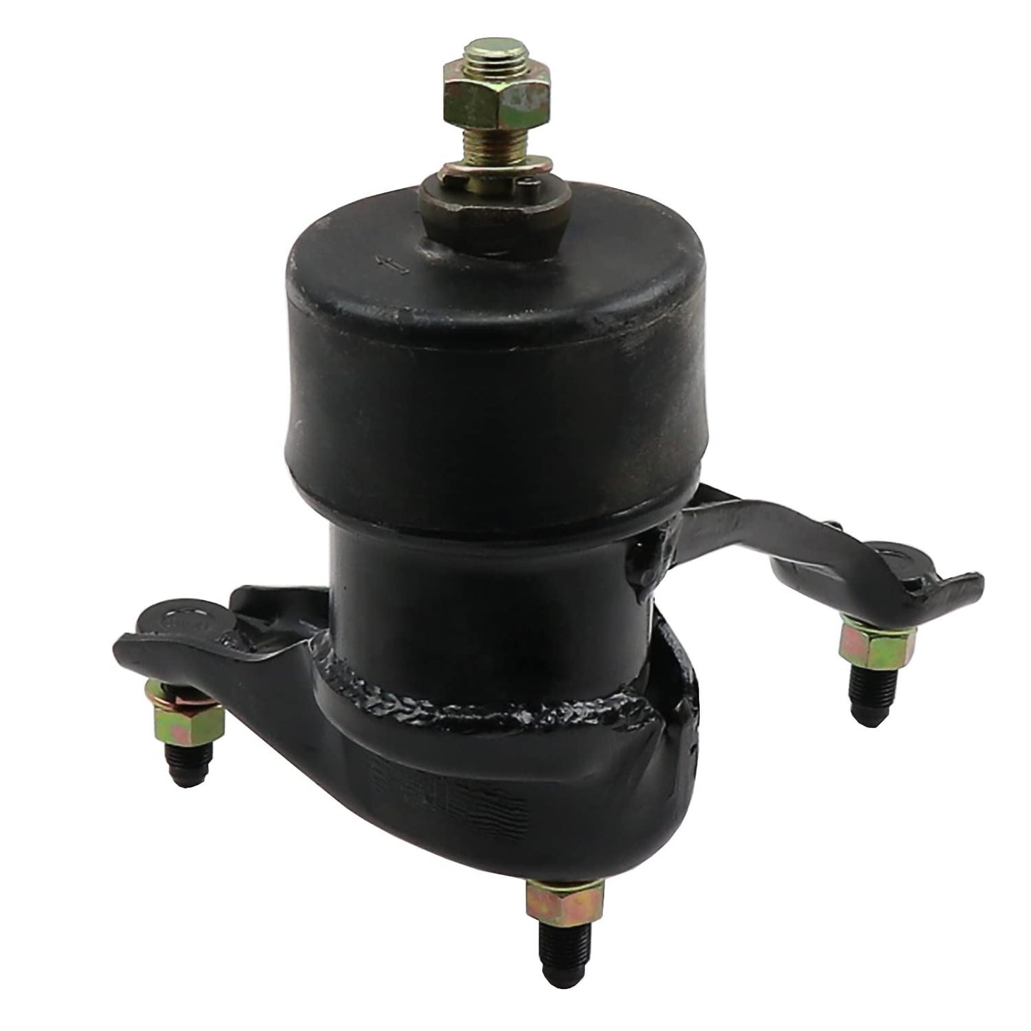 Beck/Arnley 104-2038 Automatic Transmission Mount