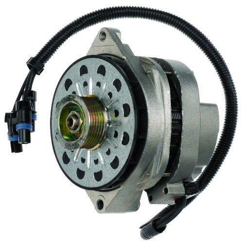 Bosch AL8694N