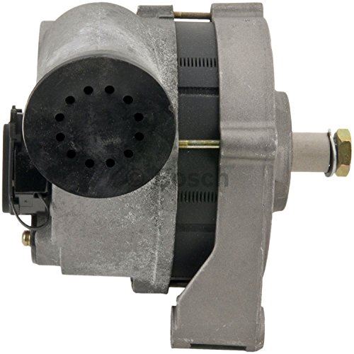 Bosch AL143X