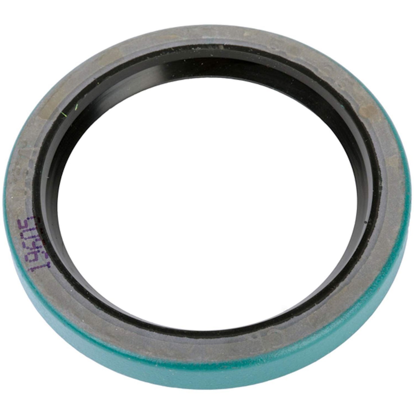 SKF 19605 Wheel Seal