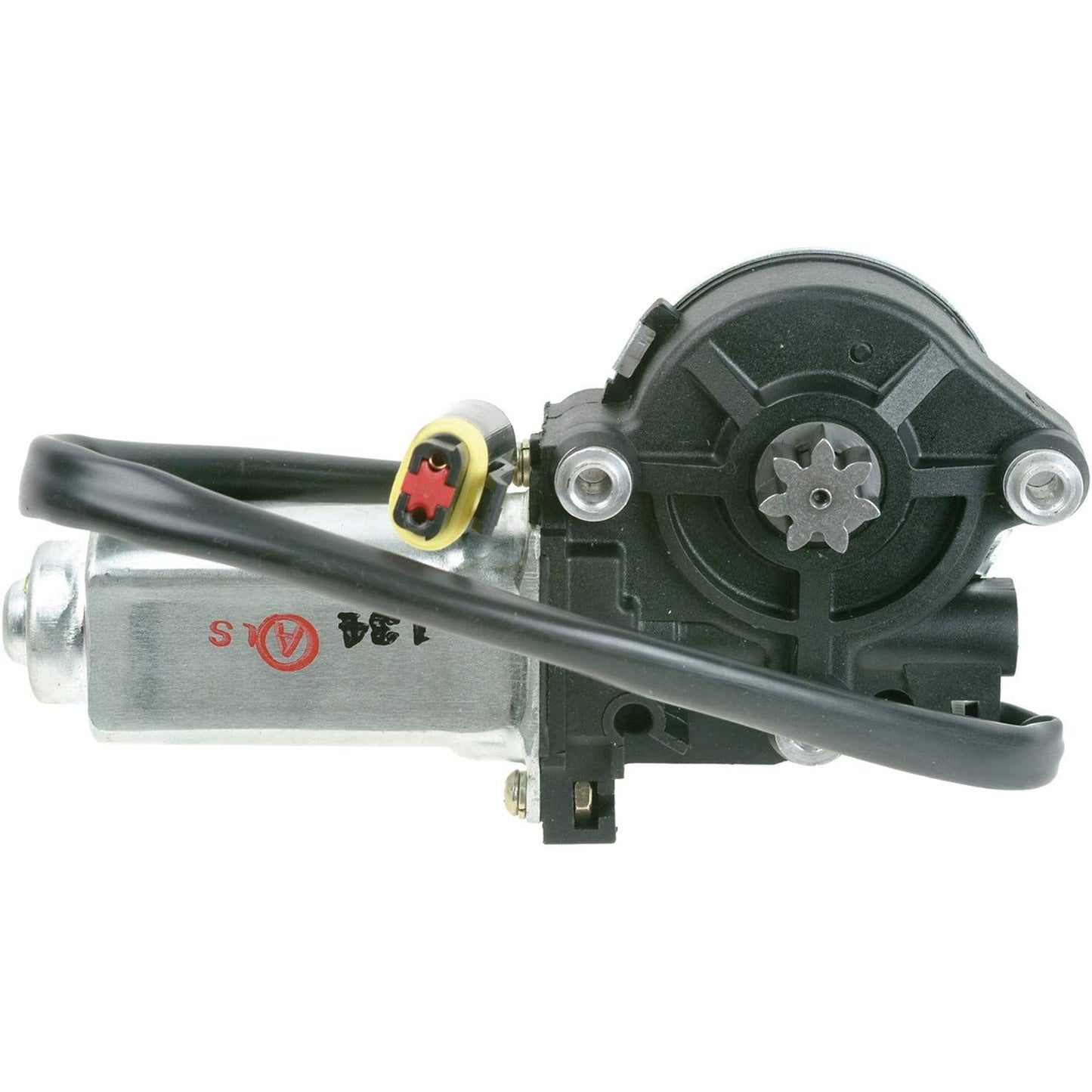 Cardone 82-611 Power Window Motor