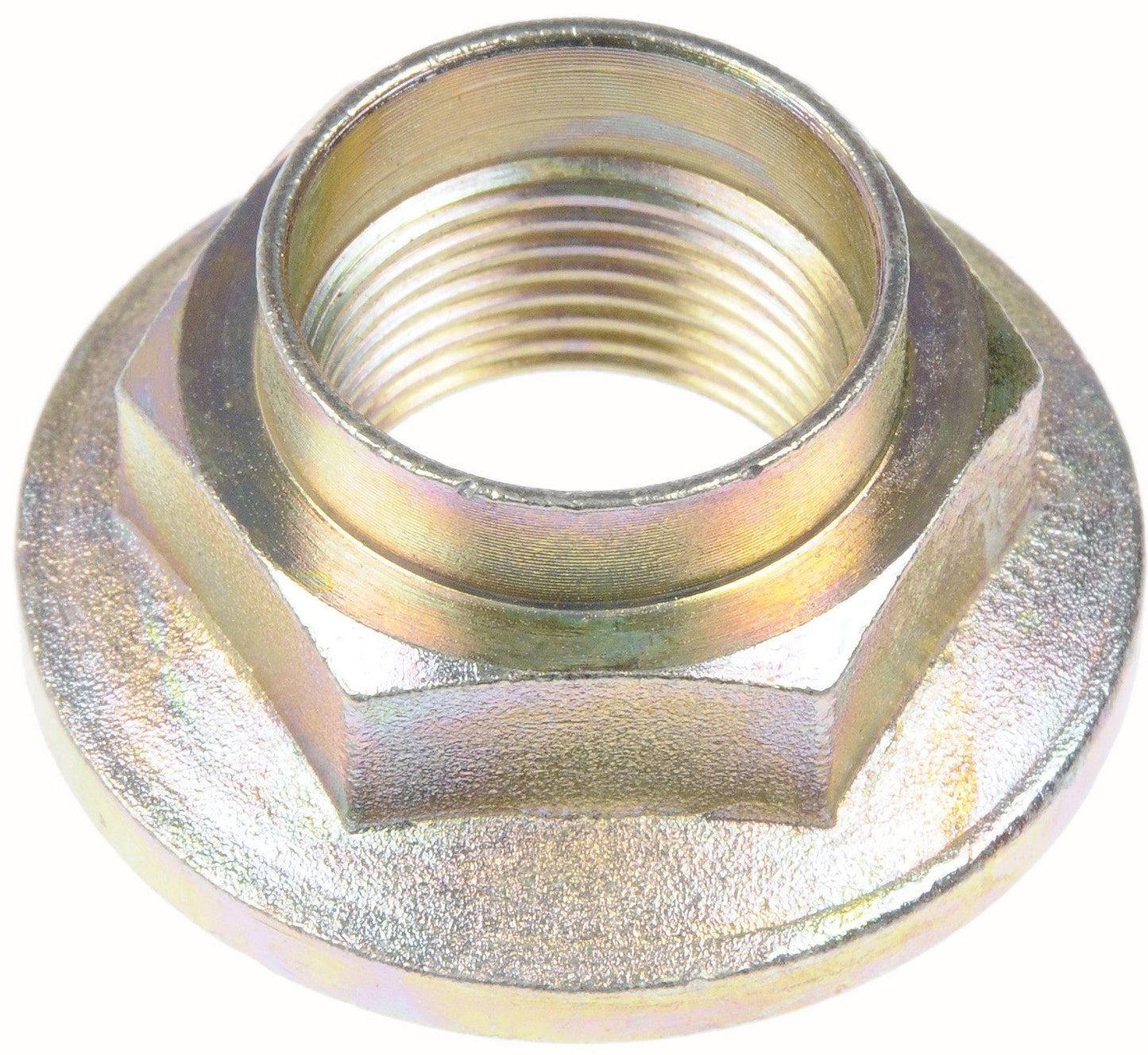 Dorman 05185 Spindle Nut