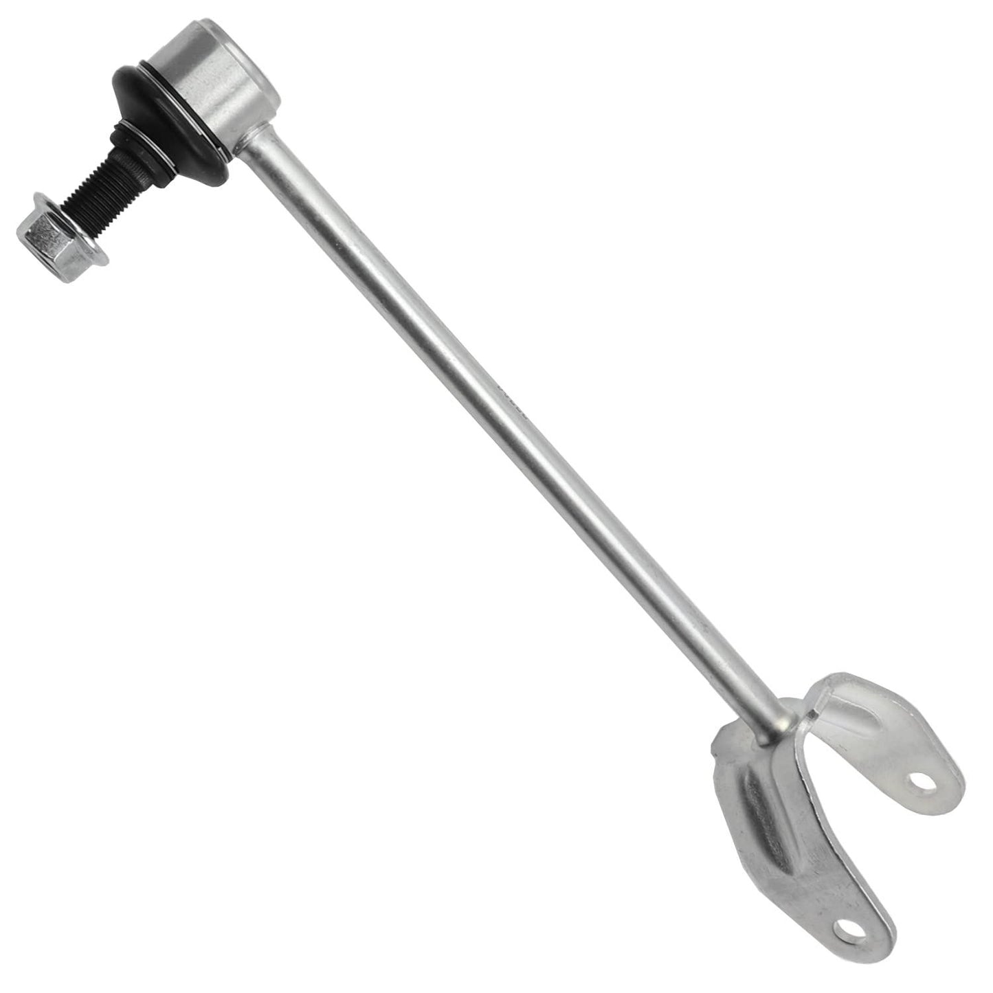 Beck/Arnley 101-7324 Suspension Stabilizer Bar Link