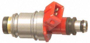 Autoline Products 16-616 Fuel Injector