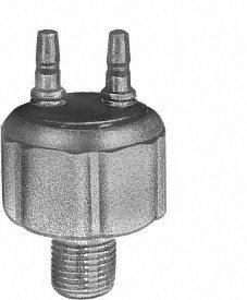 BWD S194 Interruptor de luz de freno