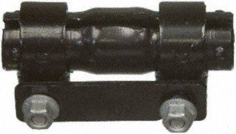 Moog ES3420S Steering Drag Link Adjusting Sleeve