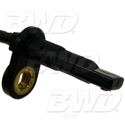 BWD ABS1208 Sensor de velocidad de rueda ABS