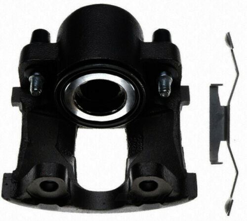 Pinza de freno de disco ACDelco Professional Durastop 18FR615