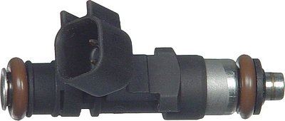 Productos Autoline 16-1107 Inyector de combustible