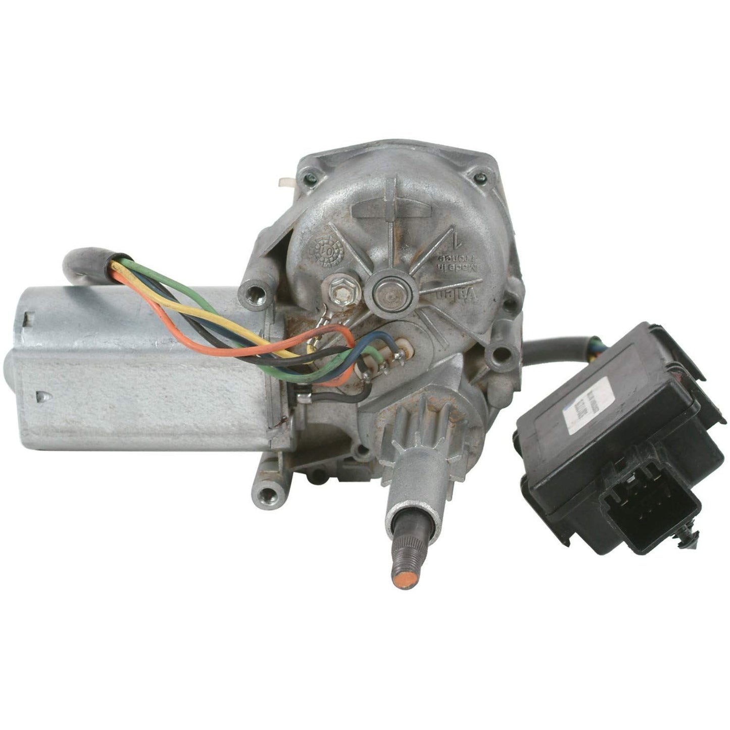 CARDON 402054