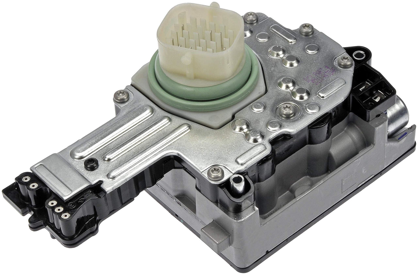 Dorman 609-040 Automatic Transmission Kickdown Solenoid