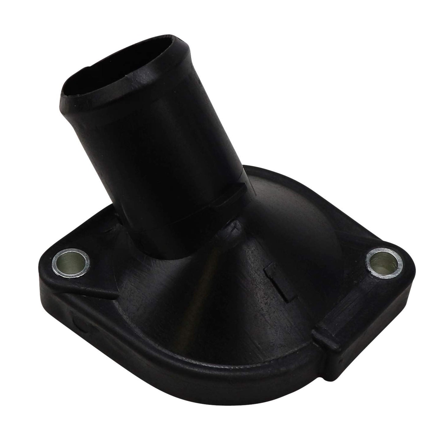 Beck/Arnley 147-0081 Brida de salida de refrigerante del motor