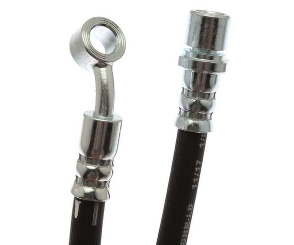 Raybestos BH384228 Brake Hydraulic Hose