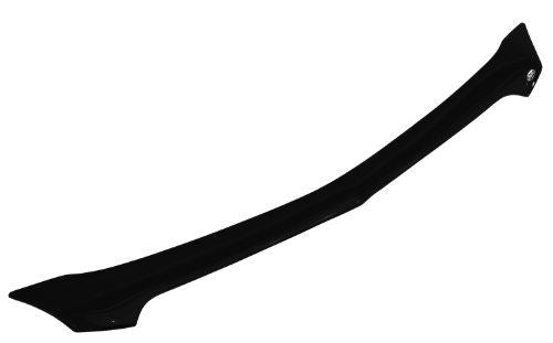 Auto Ventshade (AVS) 322053 Hood Deflector