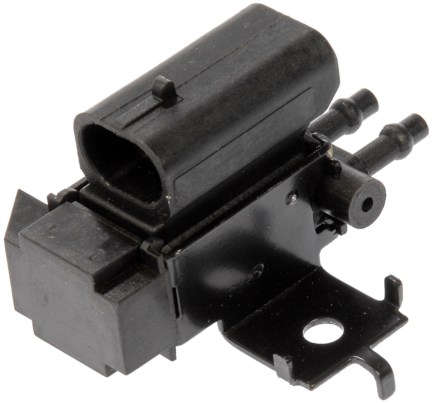 Dorman 904-236 Turbocharger Wastegate Solenoid