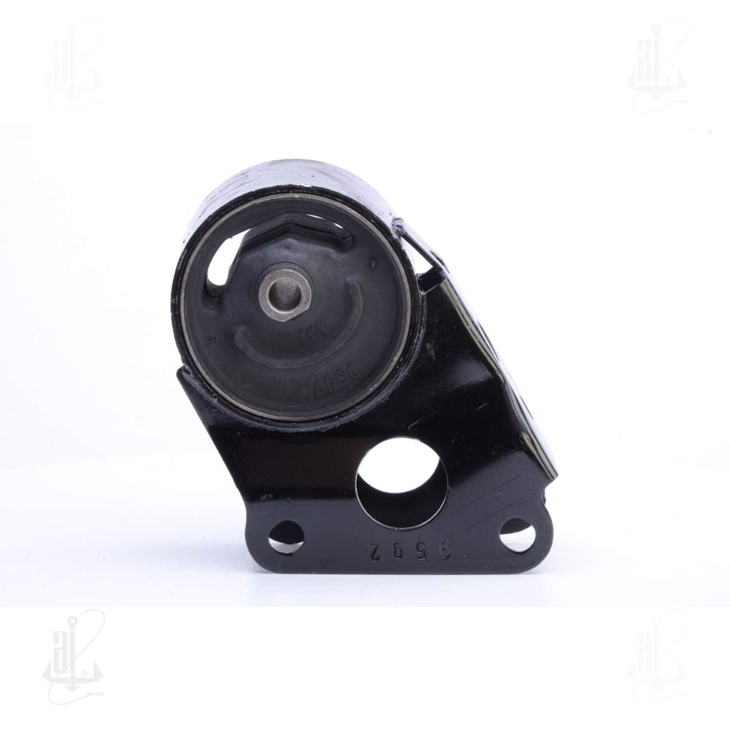 Anchor 9592 Engine Mount