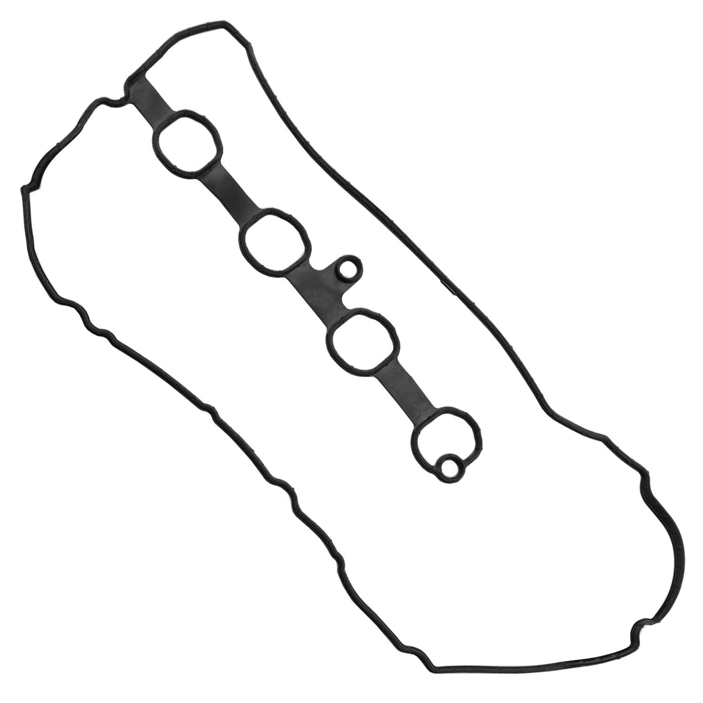 Beck/Arnley 036-2077 Engine Valve Cover Gasket Set