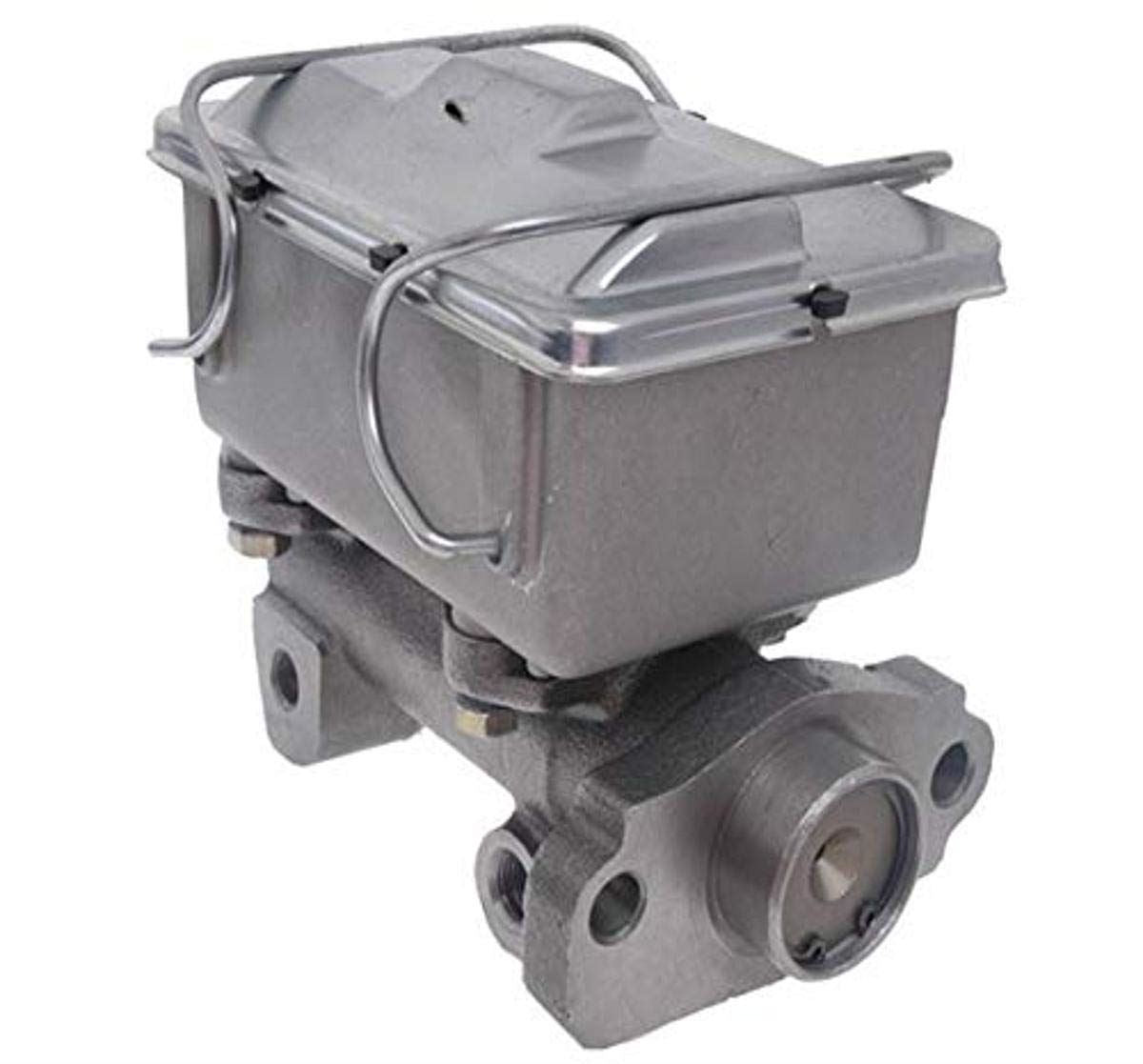 Raybestos MC39309 Brake Master Cylinder
