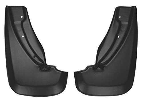 Husky Liners 59101 Guardabarros