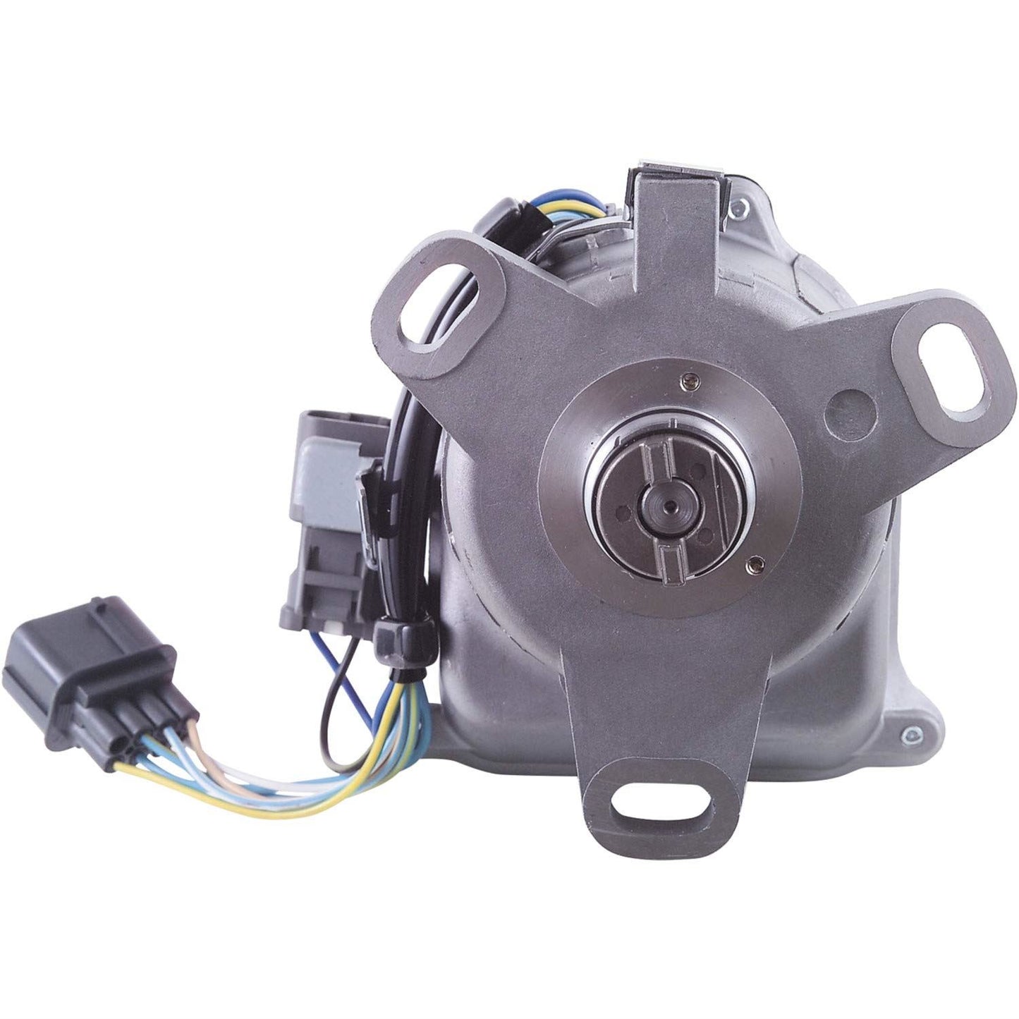 Distribuidor Cardone 84-17406