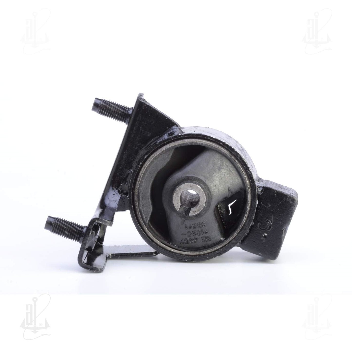 Anchor 8603 Engine Mount