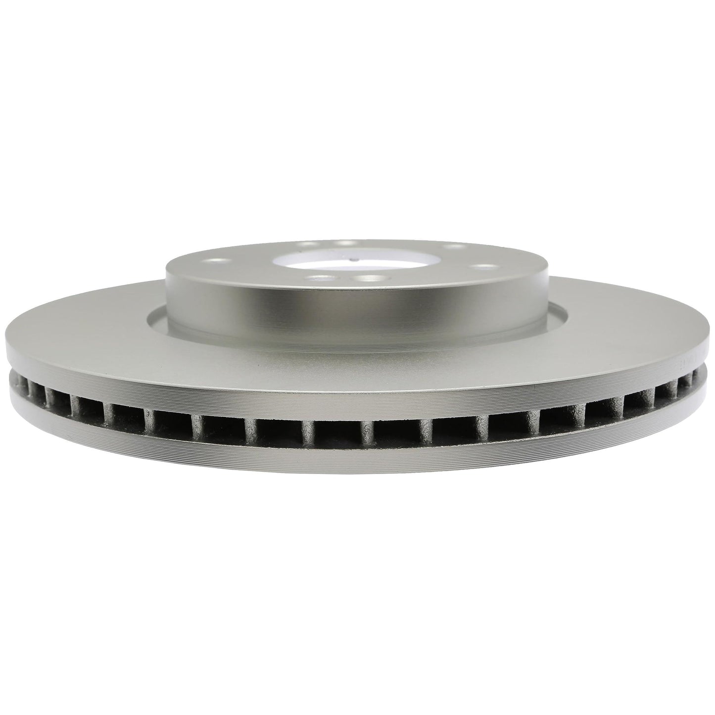 ACDelco Advantage 18A2416AC Rotor de frein à disque