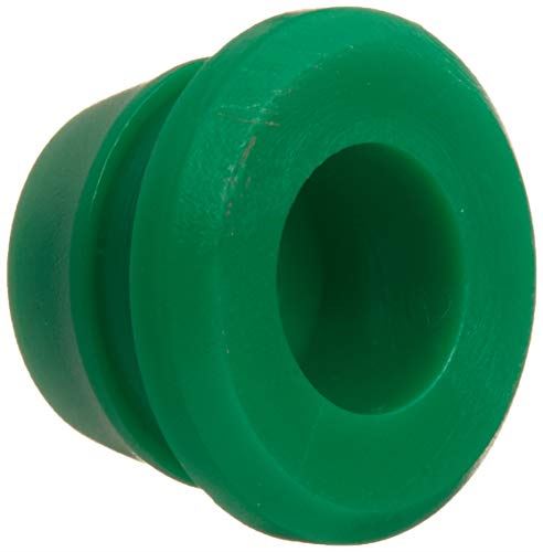 Crown Automotive Sales Co. 53004810 Transfer Case Shift Lever Bushing