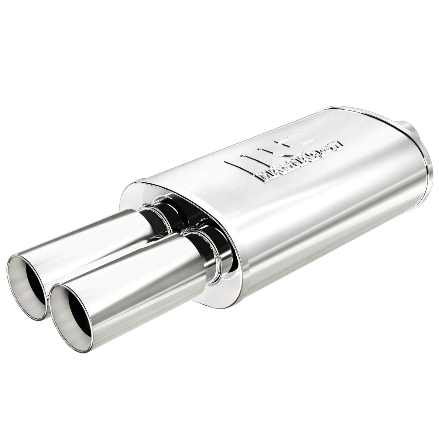 Convertidor Magnaflow California 14815
