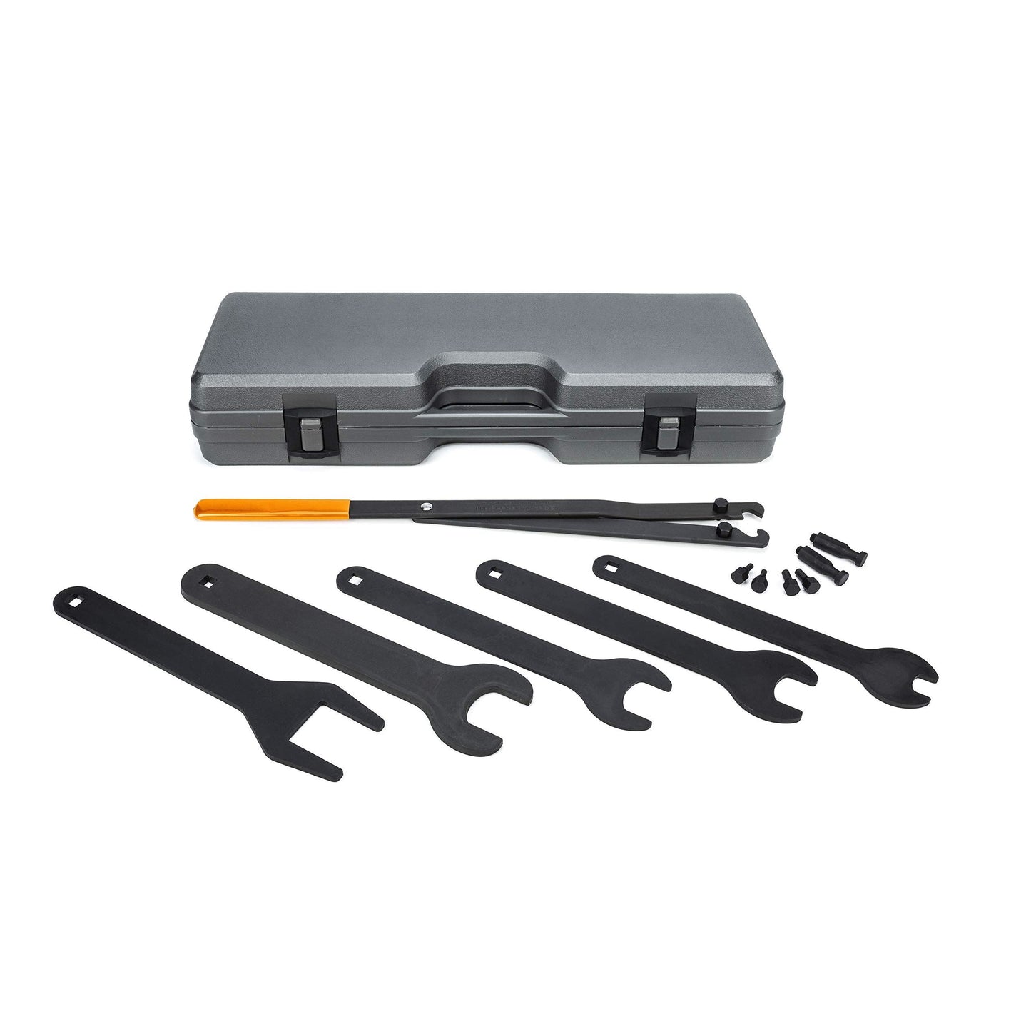 LLAVE DE ENGRANAJES 41580D