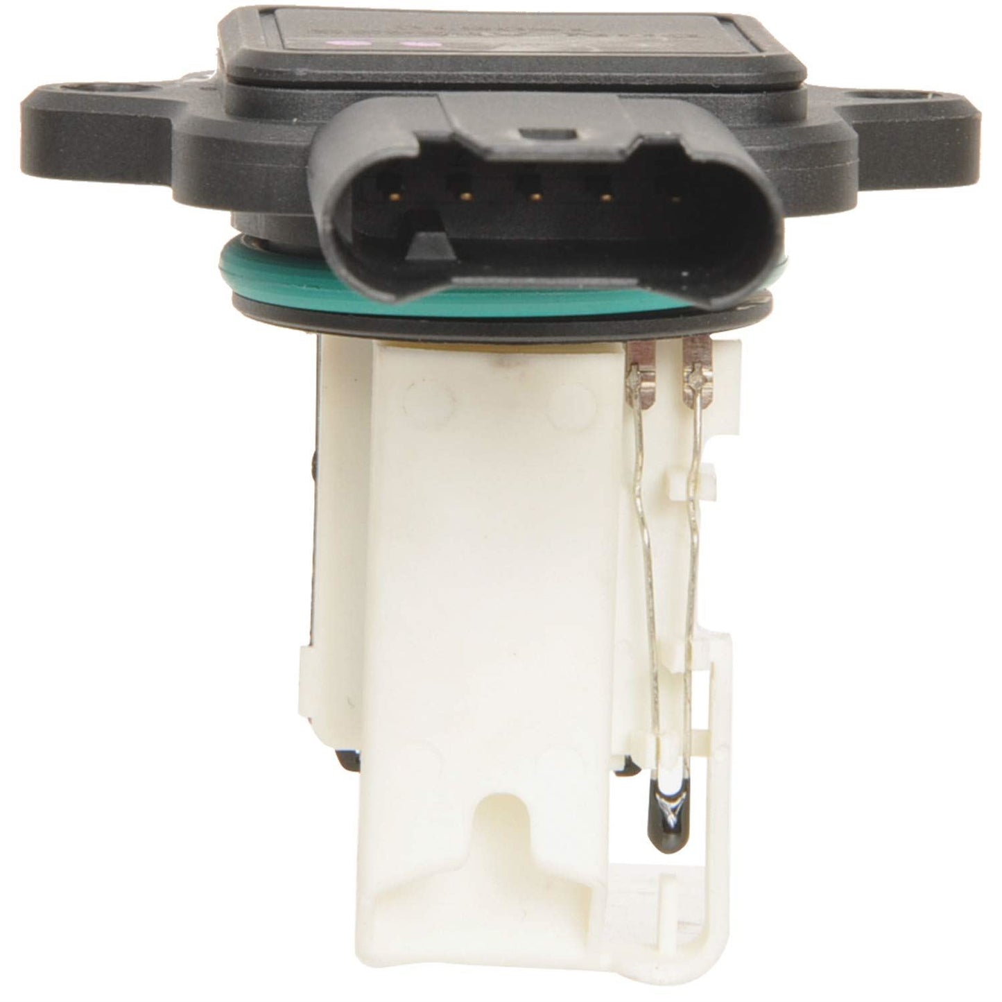 Cardone 86-50049 Mass Air Flow Sensor