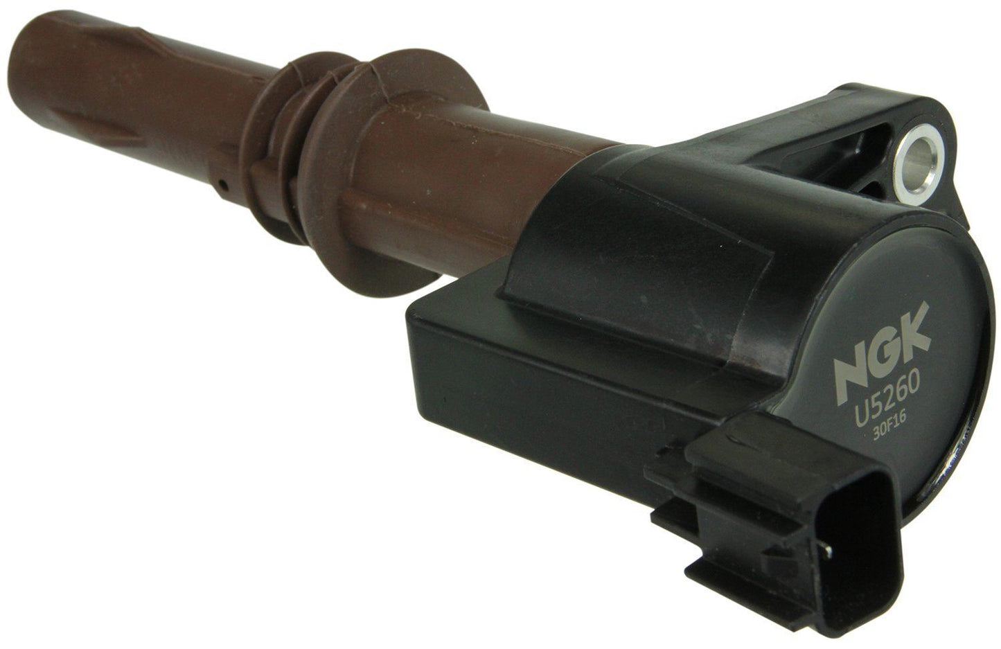 NGK Canada 48874 Ignition Coil
