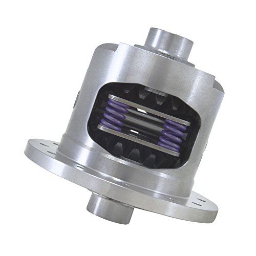 Yukon Differential 26012 Differential