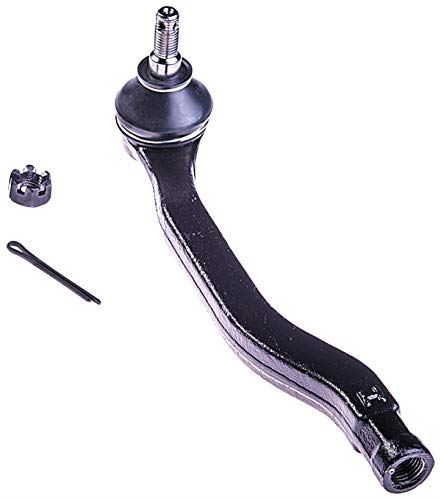 Dorman T3491
