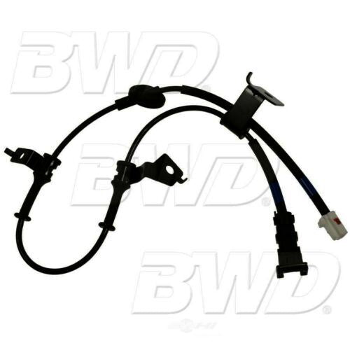 BWD ABS2763 ABS Wheel Speed Sensor