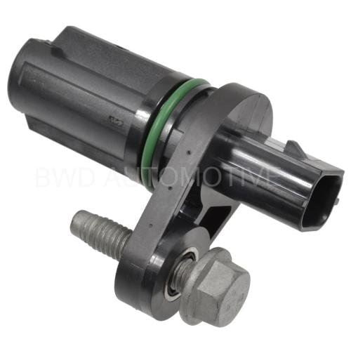 BWD CSS1921 Engine Crankshaft Position Sensor