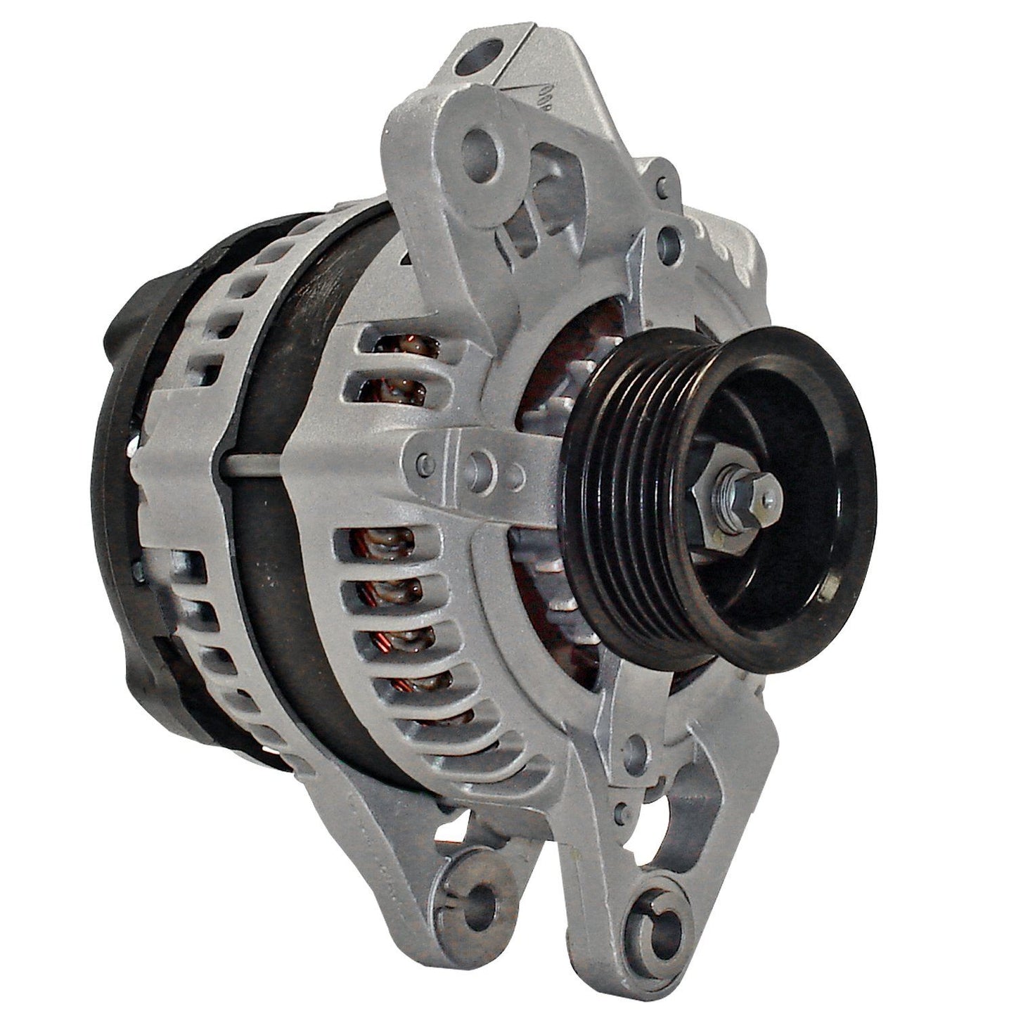 Alternador ACDelco Professional 334-1449A