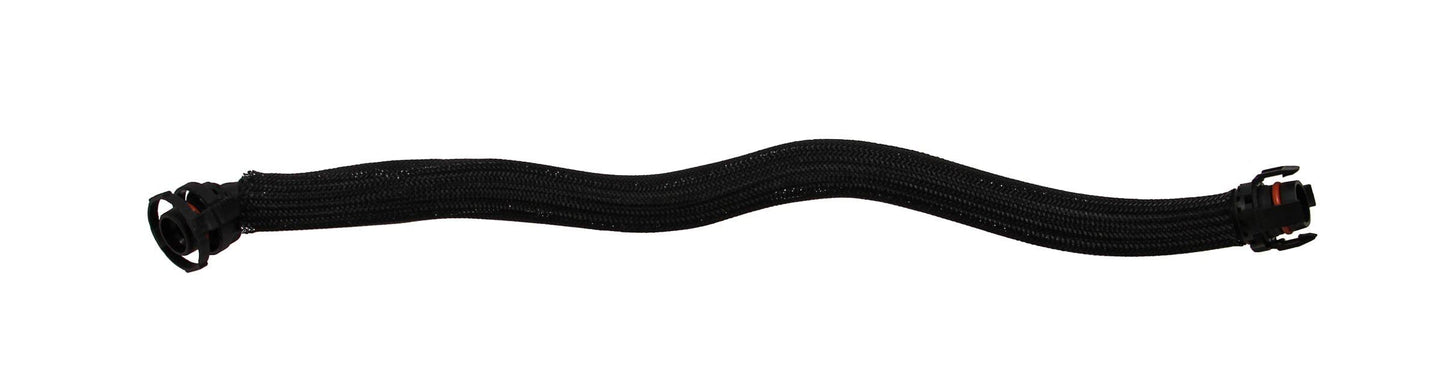 CRP ABV0190 Engine Crankcase Breather Hose