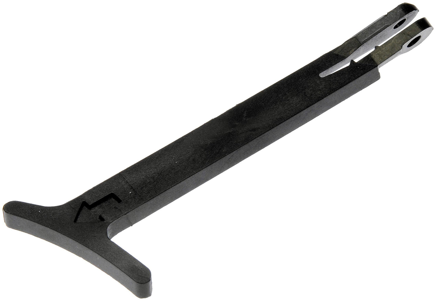 Dorman 42433