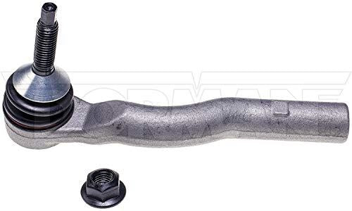 Dorman TO85001XL