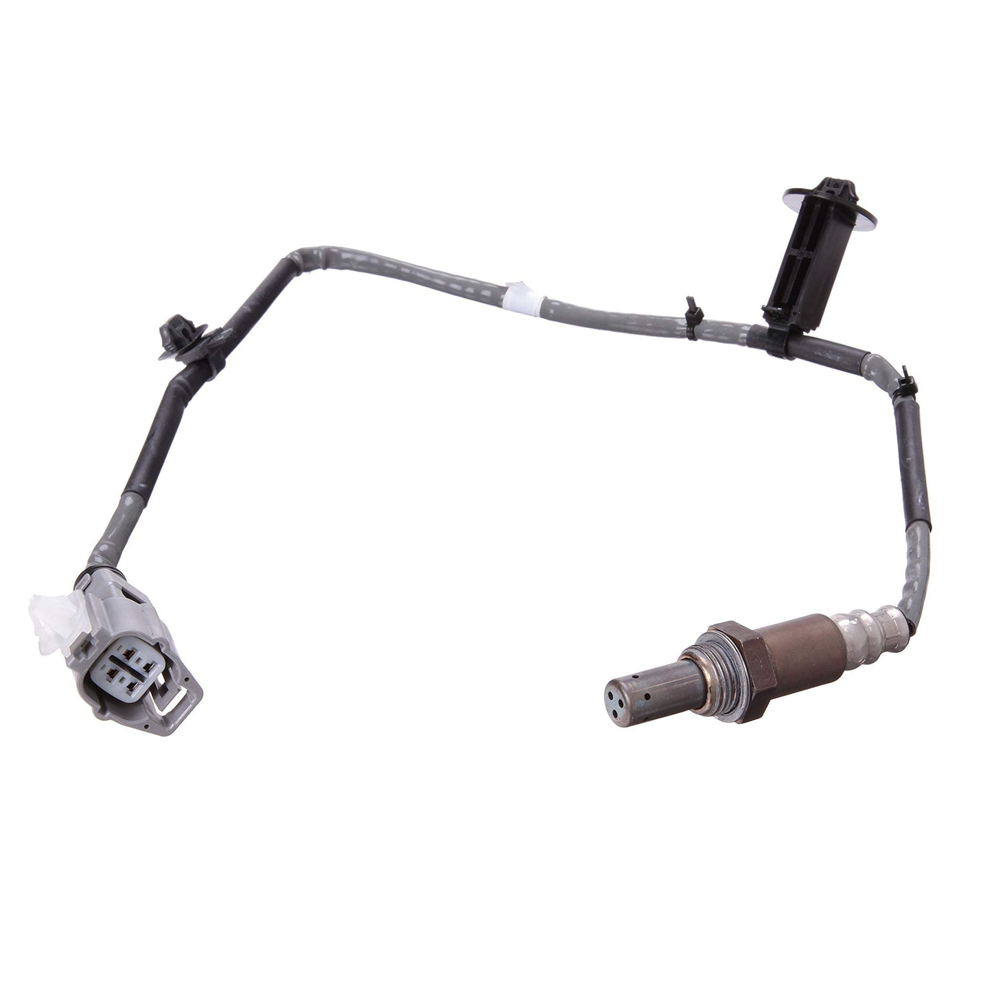 Sensor de oxígeno DENSO 234-4509