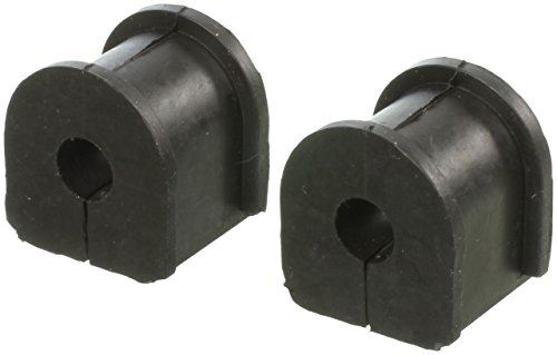 Moog K200610 Kit de bujes de barra estabilizadora de suspensión