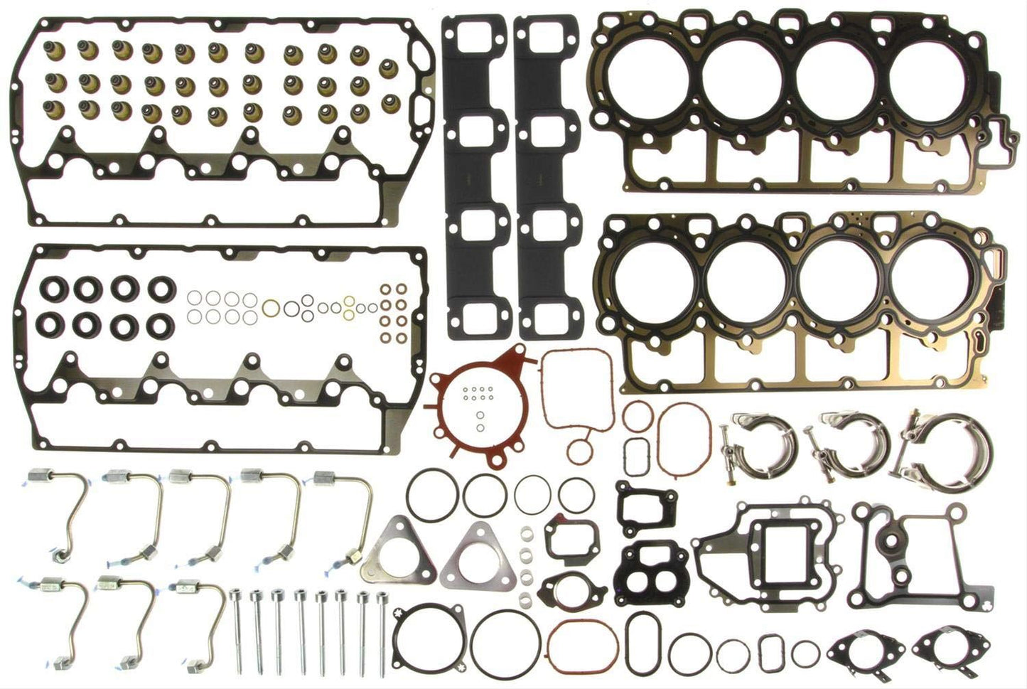 MAHLE HS54886