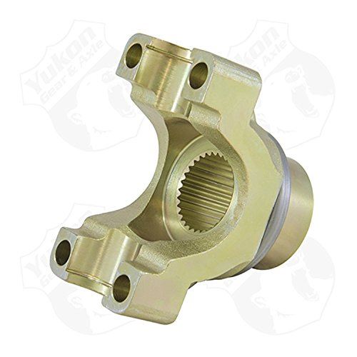 YUKON GEAR 41027