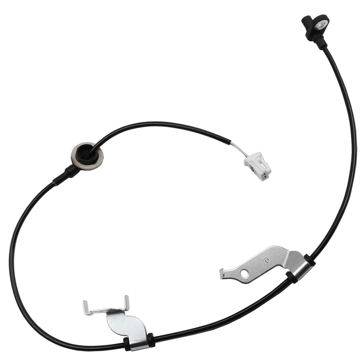 Beck/Arnley 084-4952 Sensor de velocidad de rueda ABS