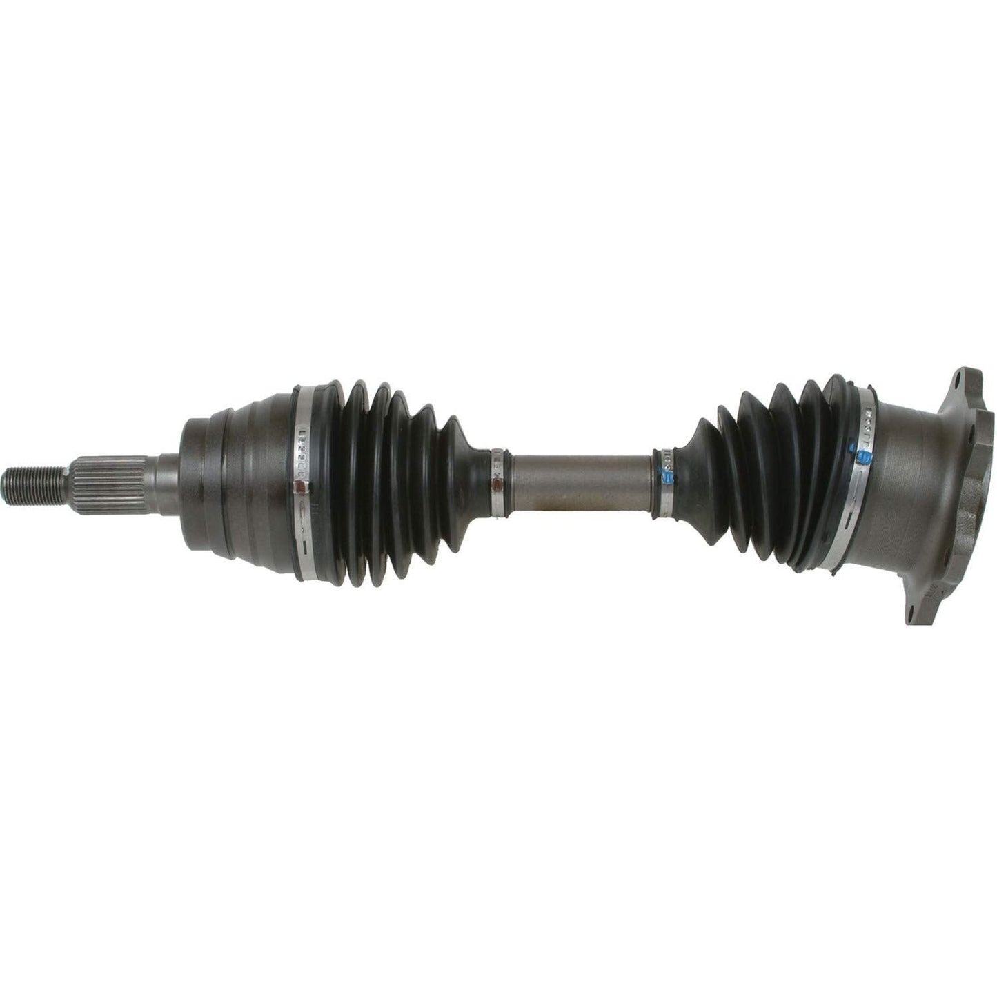 CARDON 601325