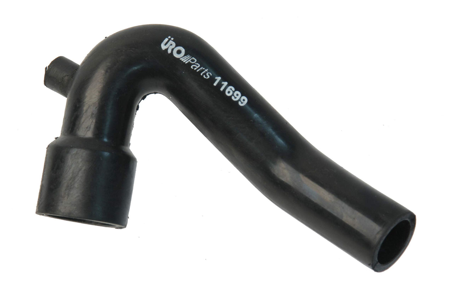 URO Parts URO-012547 Engine Crankcase Breather Hose