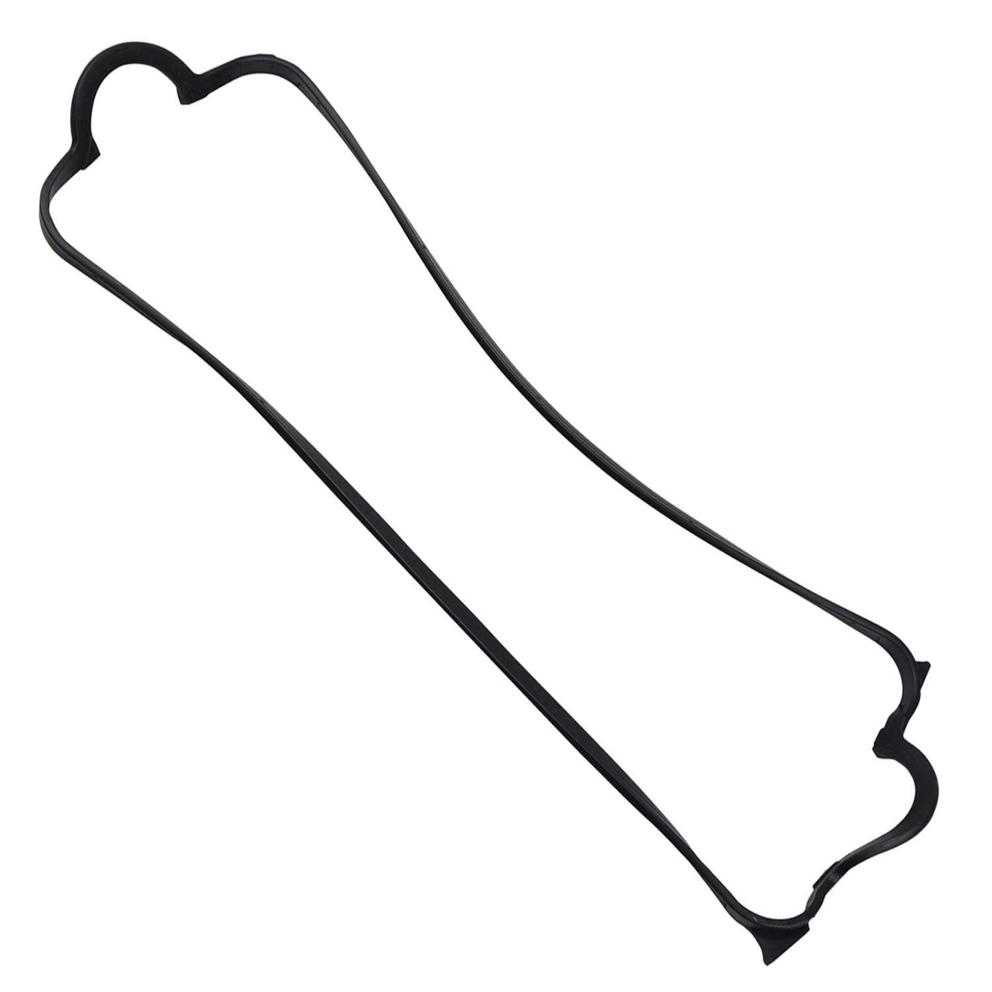 Beck/Arnley 036-1303 Engine Valve Cover Gasket Set
