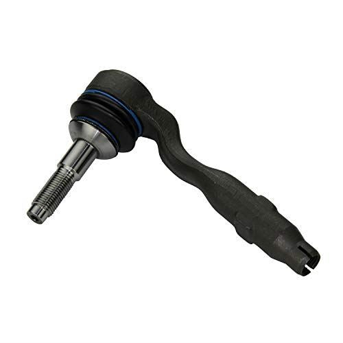 Moog ES800914 Steering Tie Rod End