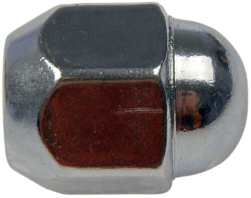 Dorman 611-114.1 Wheel Lug Nut
